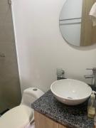 Top Montería