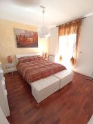 Top Sarzana