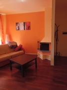 Top Sarzana
