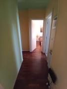 Top Sarzana