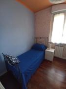 Top Sarzana