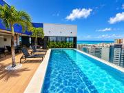 Top Maceió