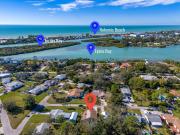 Top Nokomis