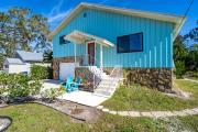 Top Nokomis