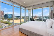 Top Long Beach
