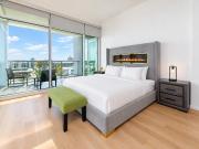 Top Long Beach