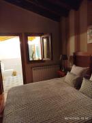 Casas Rurales Majana 1