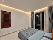 Mini Villa in Long Hai