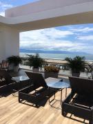 Top Puerto Vallarta
