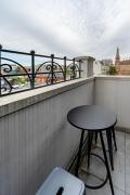 Top Łódź