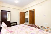 Top Tirupati