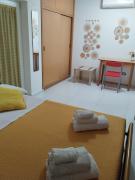 Top Scafati