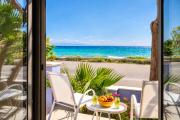 KYMA Seaside - Boutique Living & Workation - Private Parking & Pet Friendly