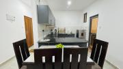 Bet Shalom Apartments