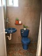 Top Zacatlán