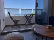Top La Paz