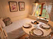 Top Vimmerby