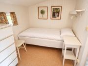 Top Vimmerby