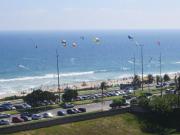 Deslumbrante vista para o mar