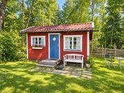 Top Vimmerby