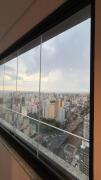 Top Campinas