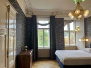 Top Prague