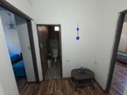 A la Vuelta del Mar -Enero se alquila por semana, de sabado a sabado - 8 personas