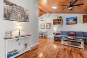 Top Mount Dora