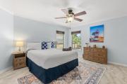 Top Mount Dora