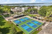 Top Mount Dora