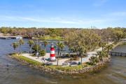 Top Mount Dora