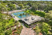 Top Mount Dora