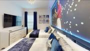 Top Kissimmee