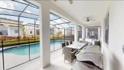 Top Kissimmee