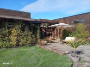 Top Pichilemu