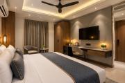 Top Mysore