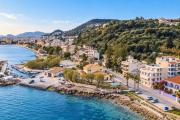 Top Zakynthos Town