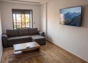 Superbe appartement en plein centre-ville