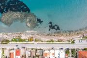 Top Zakynthos Town