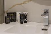 Lux Suites Brucoli