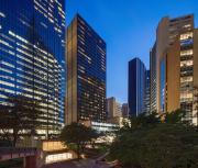 Top Dallas