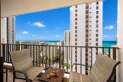 Top Honolulu