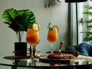 Top Santiago