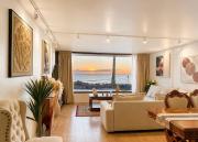 Top Viña del Mar