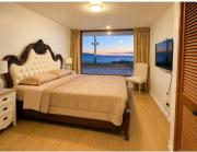 Top Viña del Mar