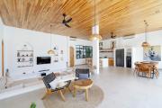 Top Uluwatu