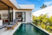 Top Uluwatu