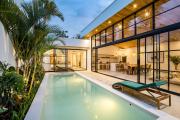 Villa Rosé - Uluwatu by Yolla Hospitality
