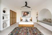 Villa Maria - Uluwatu by Yolla Hospitality