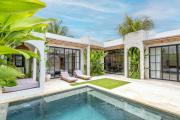 Villa Sienna - Uluwatu by Yolla Hospitality